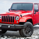Illustration for article titled Here Are the Best And Worst Certified Pre-Owned Deals Right Now